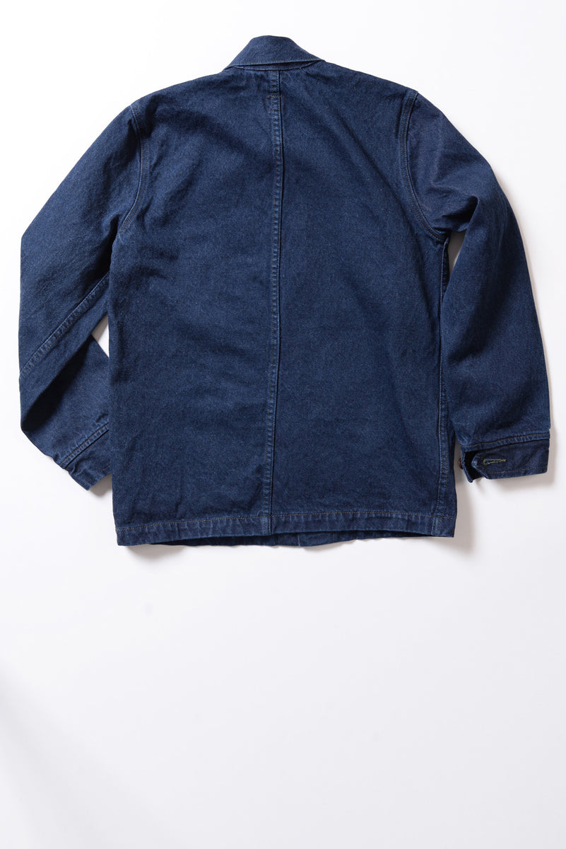 JACKET-CORE-213-RL13020W-W-