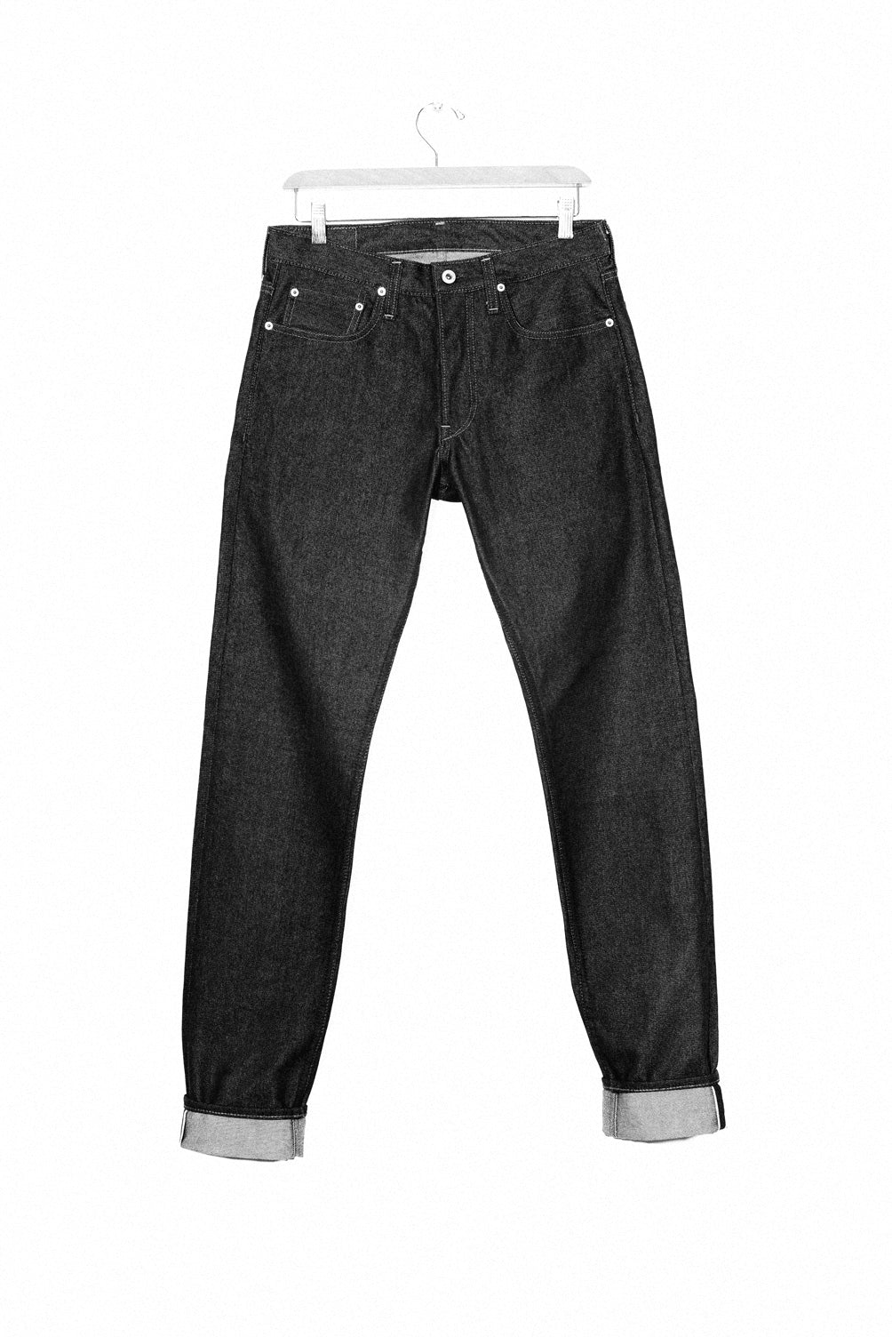 【oan】Linder Diagonal Line Track Denim s-l1200.jpg