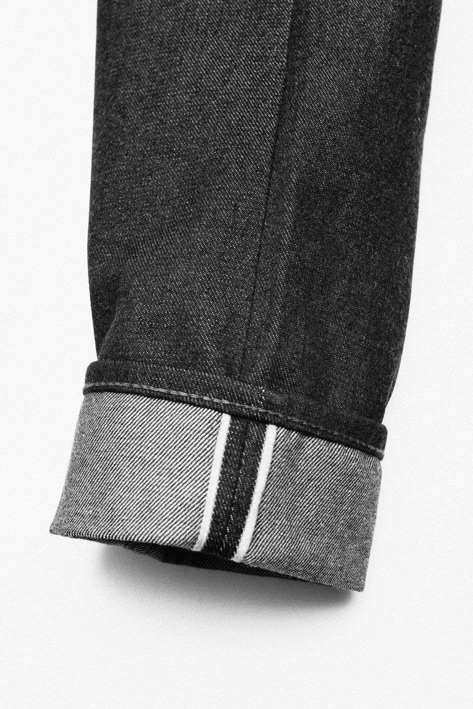 Collections – Glenn's Denim