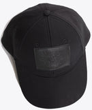 GDBL109 DAD HAT