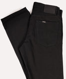 GDBL110 SLIM TAPERED JEANS