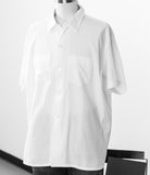 GD102 Short Sleeve Shirt