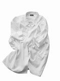 GD102 Short Sleeve Shirt