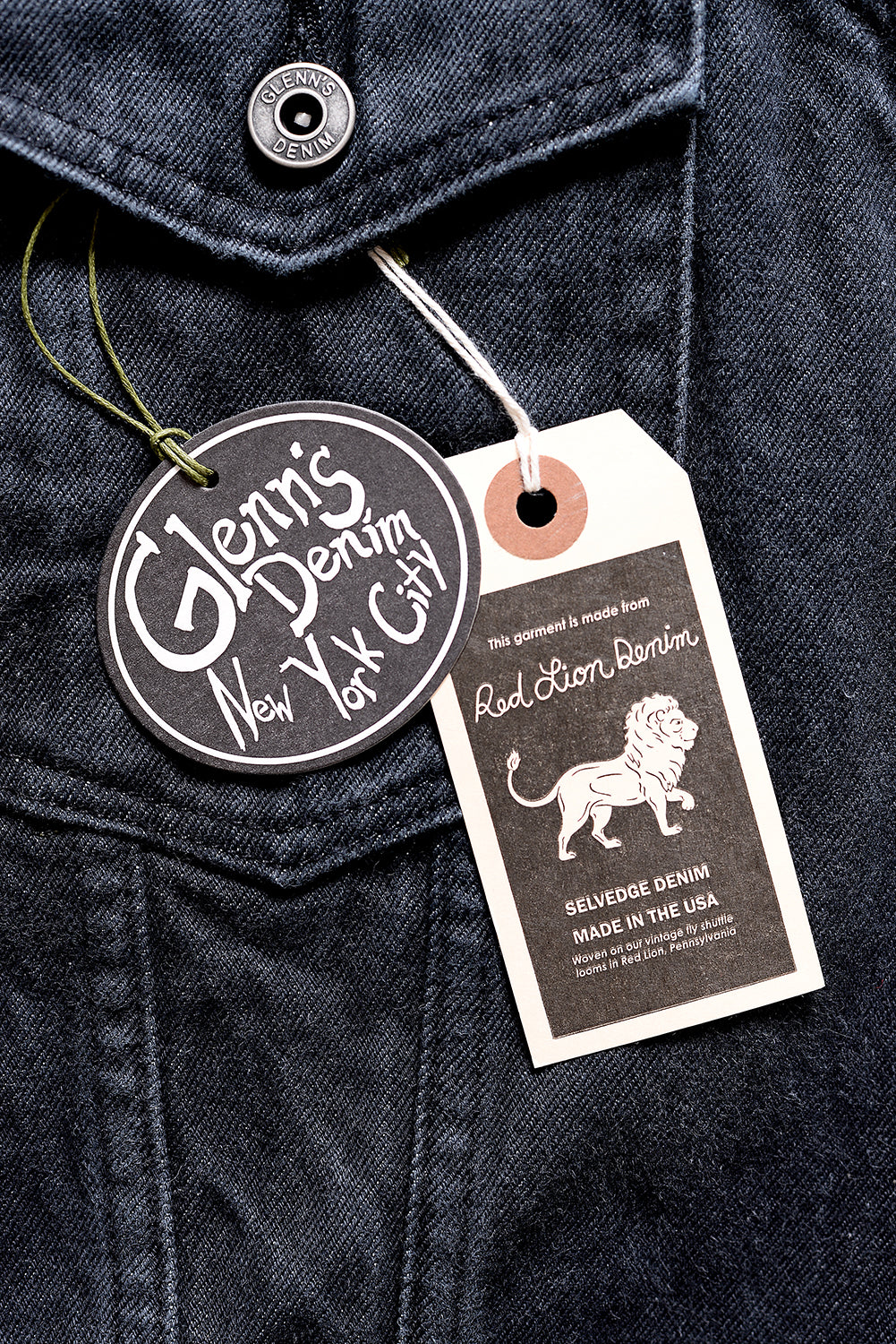 Glenns-July92019-161_2048x.jpg Glenns-July92019-161_2048x.jpg